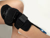 Breg® Polar Care Wave Cold Therapy Pads (PADS ONLY) - TRK Medical Products